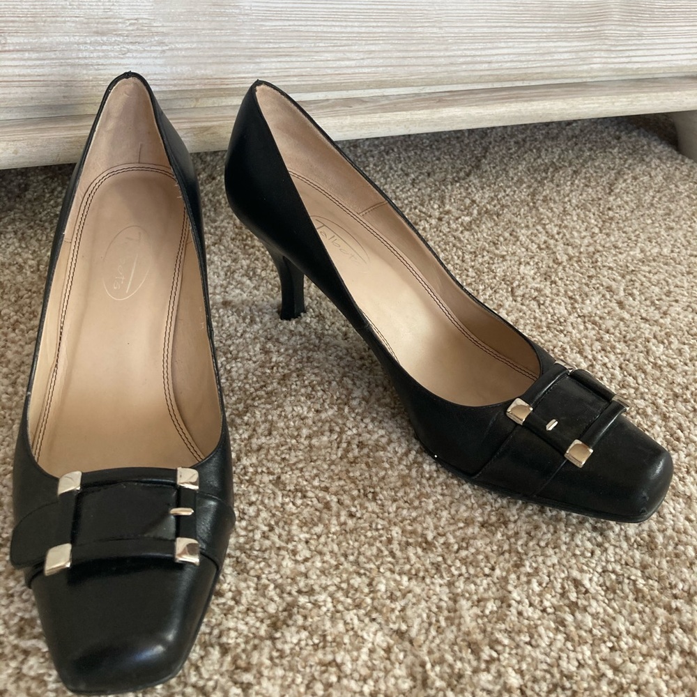 Talbots Women’s Heels